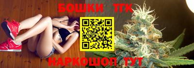 ГАЛЛЮЦИНОГЕННЫЕ ГРИБЫ Жуковский