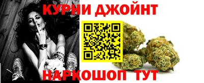 a pvp Заводоуковск