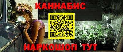 ГАЛЛЮЦИНОГЕННЫЕ ГРИБЫ Жуковский