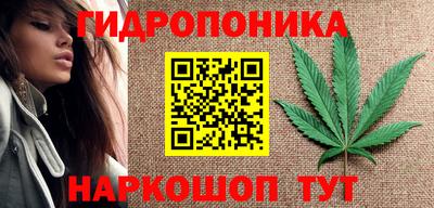 a pvp Заводоуковск