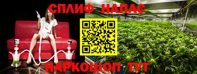 мяу мяу мука Заволжье