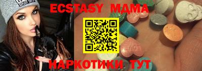 ГАЛЛЮЦИНОГЕННЫЕ ГРИБЫ Жуковский